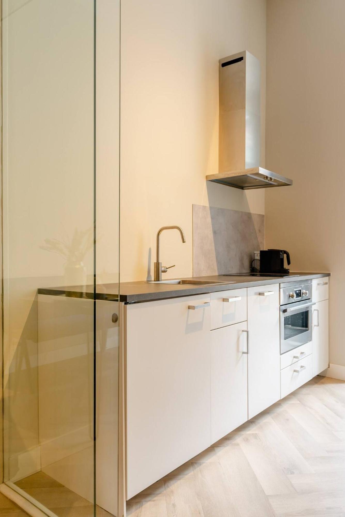 Child Favorite Coach House City Villa Tilburg Exterior foto
