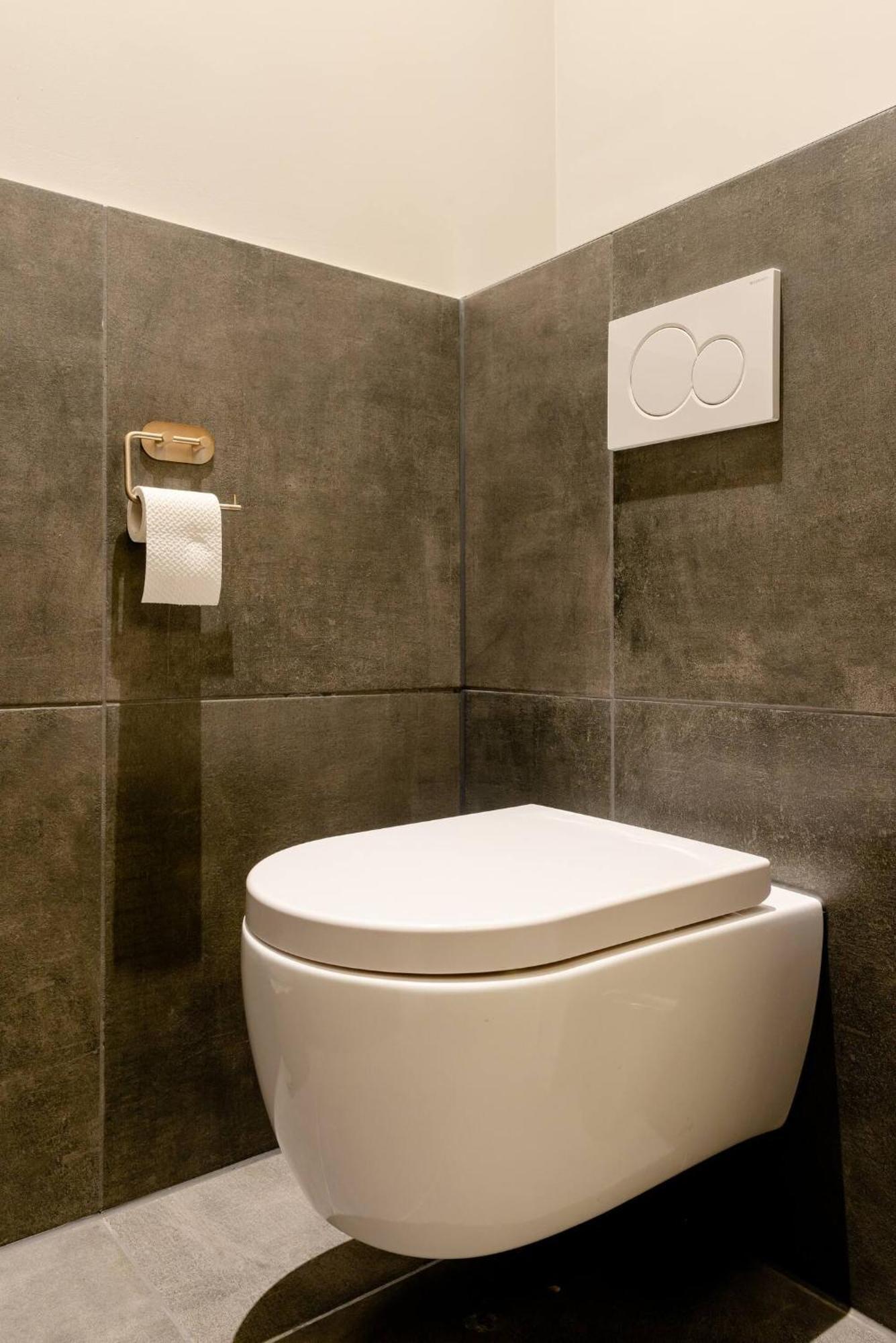 Child Favorite Coach House City Villa Tilburg Exterior foto